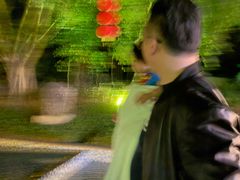 -佛冈森波拉度假区