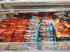 -舜华临武鸭(岳阳东站)