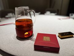 -拾宴(汇智国际商业中心店)