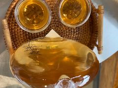 -吾象走甜·生日蛋糕·甜品台茶歇