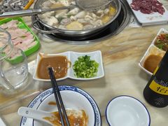 -杏花吴记牛肉火锅