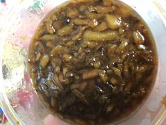 招牌卤肉饭-阿勇鲁肉饭(龙茗路店)