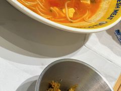 -粉小主·贵州酸汤牛肉粉(南京仙林金鹰店)