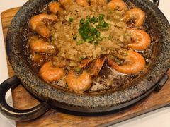 -小江南(老洋桥店)