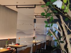 -鉴川·川菜传承(星汇两江店)