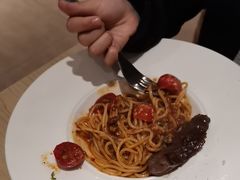 -豪客来牛排(云山大道店)