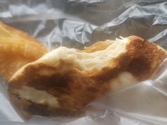 -文武王氏烧饼·无矾油条(西溪路店)