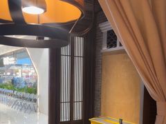 -北方家宴(番禺永旺店)