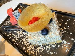 -翠园(北京王府中环店)