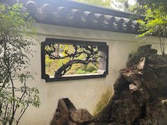 -汇龙潭