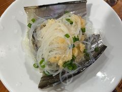 -福顺顺发海鲜餐厅