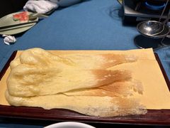 -天怡·鱼工厂(梅溪湖店)