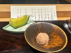 -元熹会席料理