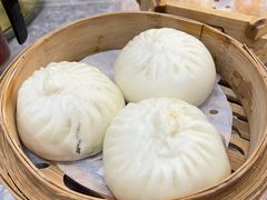 -馨越楼·点心·粤菜(赤坎店)