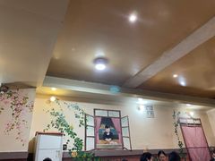 -大龙火锅(老店)