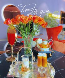 -花隐·美芙炫海菲秀皮肤管理中心