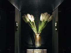 -璞·澐间影院式足道SPA(尚悦湾店)