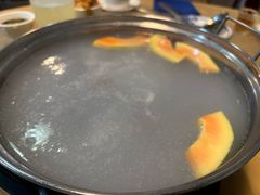 -华哥新鲜猪精品美食