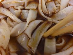 -骏骏牛肉粉店(吉庆街店)