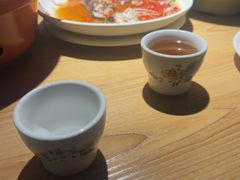 -水墨田塬(印象汇店)