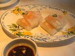 -悦景酒家(罗湖店)