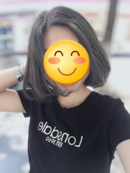 -呈美国际美肤养生艾洗造型