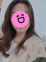 -蒋伟时尚造型