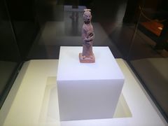 -中国港口博物馆