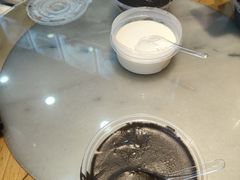 -芝麻糊世家(西华店)