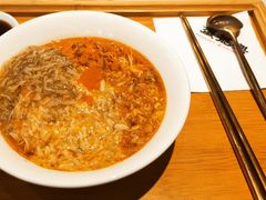 -蟹龙兴(宁波首店)