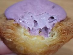 -鲍师傅糕点(五月花店)