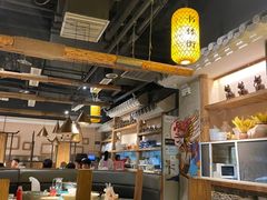 -滇铺子·云南特色菜·第九届野生菌美食节(曲靖万达店)