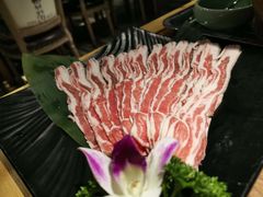 -碳说品道.瓦片烤肉.海鲜烧烤(中华路店)