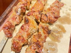 -那拉提之疆·新疆菜(美院店)