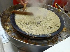 -清真·二嫂子煎饼果子(鼓楼旗舰形象店)