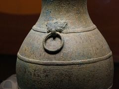 -四川博物院