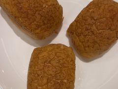 -锦粤宫·精致粤菜(深圳北站店)