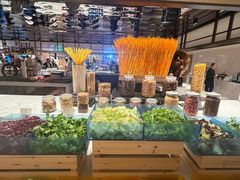 -北京王府井天伦王朝酒店