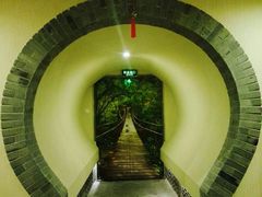 -迈格笙SPA·影院式足道·采耳(金桥店)