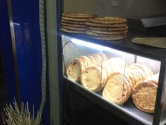 -新疆喀什烤肉饭店(红松路店)