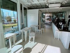 -BLATAGE COFFEE