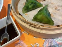 -美心·翠园(港汇恒隆广场店)