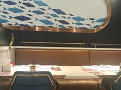 -三江源活鱼现烤(维多利摩尔城店)