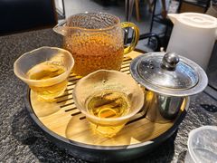 -一善菌·云南菌汤·云南菜(银泰城店)