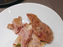 -小厨娘淮扬菜(河西奥美大厦店)