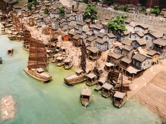 -柳州工业博物馆