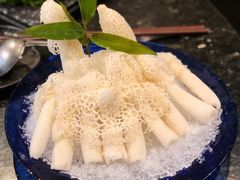-王家渡火锅店(棕榈泉店)