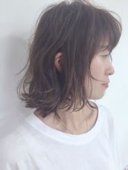 -和良形象