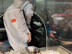 -大马弄蒋师傅美食酥鱼(察院前店)
