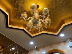 -西北朗益和穆斯林餐厅
